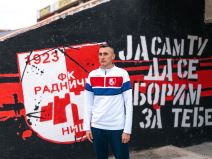 Dragan Šarac-4.jpg