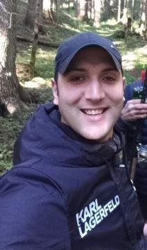 mesto gde je poginuo uros (4).jpg