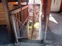 mesto gde je poginuo uros (5).jpg