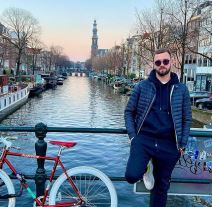 Screenshot 2023-04-23 160337.jpg