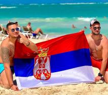 Screenshot 2023-04-23 160353.jpg