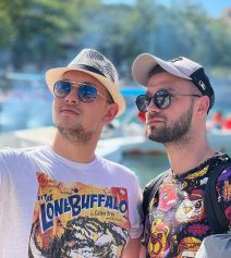 Screenshot 2023-04-23 160432.jpg