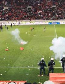 Utakmica, Navijači (3).jpg