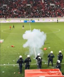 Utakmica, Navijači (4).jpg