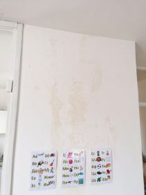 Obrusio se plafon (2).jpg