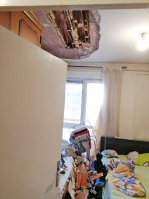 Obrusio se plafon (3).jpg