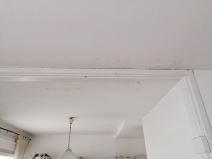 Obrusio se plafon (4).jpg