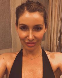 Amelia De La Osa (4).jpg