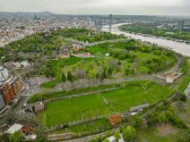 FK GSP Polet Dorćol (3).jpg