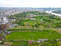 FK GSP Polet Dorćol (4).jpg