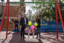 Copy of DSC00218.jpg