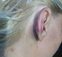 pretukao svoju suprugu.jpg