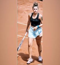 Andreea Prisacariu (4).jpg