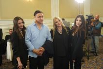 darko pančev dokumentarac  (5).jpg