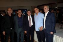 darko pančev dokumentarac  (2).jpg