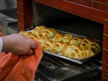 pekara_pecivo_testo_kiflice_kroasan_stefan_stojanović_ (22).jpg