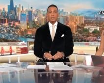 don-lemon-3.jpg