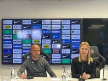 Igor Duljaj konferencija (3).jpg