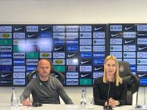 Igor Duljaj konferencija (4).jpg