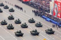 T-14 Armata rusija tenk (4).jpg