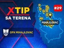 Mihajlovac 1040x780.jpg