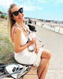 Amanda Goff  (1).jpg