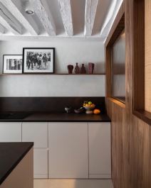 enterijer 50 kvadrata (3).jpg