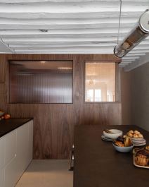 enterijer 50 kvadrata (4).jpg