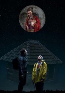 putriota    putriota.jpg