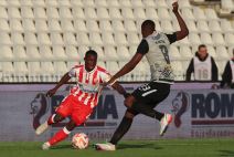 Partizan Crvena zvezda uživo 170. večiti derbi livestream prenos Arenasport rezultat