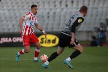 Partizan Crvena zvezda uživo 170. večiti derbi livestream prenos Arenasport rezultat