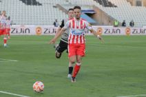 Partizan Zvezda  (2).jpg