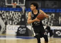 Markus Pejdz Partizan (3).jpg