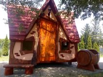 Kućice iz bajki  (2).jpg