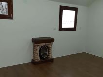 Kućice iz bajki (4).jpg