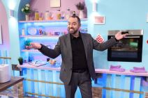 Majke i Snajke (3).jpg