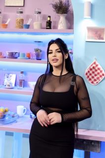 Majke i Snajke (4).jpg