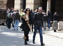 Sahrana Saše Vidića (2).jpg