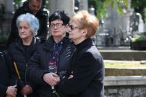 Sahrana Saše Vidića (3).jpg