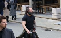 Sahrana Saše Vidića (3).jpg