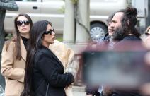 Sahrana Saše Vidića (4).jpg