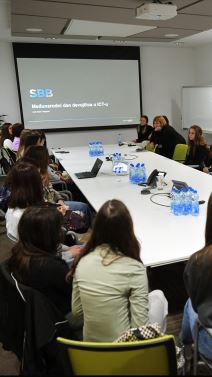 Slika1_1080x1920 (1).jpg