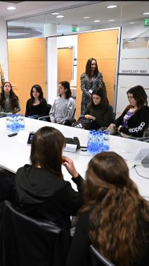 Slika2_1080x1920 (1).jpg