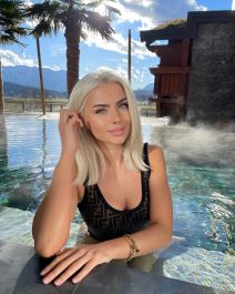 Medicinska sestra Kim (3).jpg