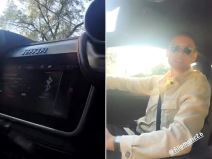 KomboBox - 2 Slike.jpg