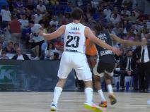 Tuča u Madridu (2).jpg