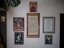 Dejan iz Zemlje živih počeo je da se kocka sa samo 11 godina