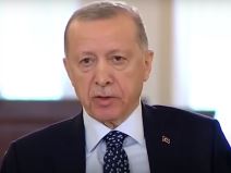 erdogan.jpg