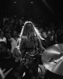 Milica Pavlović (3).jpg