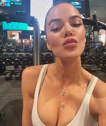 Kloe Kardašijan.jpg